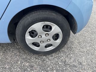 Kia Picanto 2015 NAVI ΚΑΜΕΡΑ ΟΠΙΣΘΟΠΟΡΕΙΑΣ ΕΛΛΗΝΙΚΟ EURO6-thumb-46