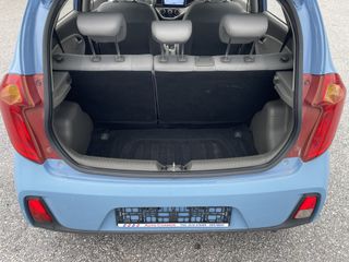 Kia Picanto 2015 NAVI ΚΑΜΕΡΑ ΟΠΙΣΘΟΠΟΡΕΙΑΣ ΕΛΛΗΝΙΚΟ EURO6-thumb-49