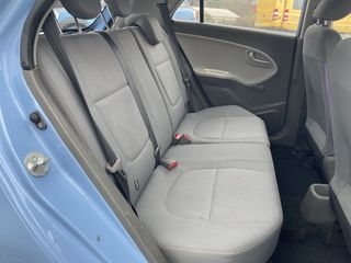 Kia Picanto 2015 NAVI ΚΑΜΕΡΑ ΟΠΙΣΘΟΠΟΡΕΙΑΣ ΕΛΛΗΝΙΚΟ EURO6-thumb-28