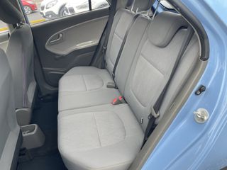 Kia Picanto 2015 NAVI ΚΑΜΕΡΑ ΟΠΙΣΘΟΠΟΡΕΙΑΣ ΕΛΛΗΝΙΚΟ EURO6-thumb-29