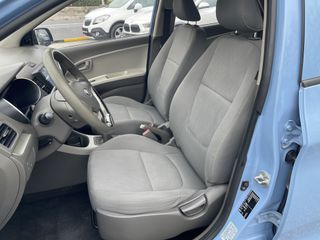 Kia Picanto 2015 NAVI ΚΑΜΕΡΑ ΟΠΙΣΘΟΠΟΡΕΙΑΣ ΕΛΛΗΝΙΚΟ EURO6-thumb-30