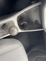 Kia Picanto 2015 NAVI ΚΑΜΕΡΑ ΟΠΙΣΘΟΠΟΡΕΙΑΣ ΕΛΛΗΝΙΚΟ EURO6-thumb-35
