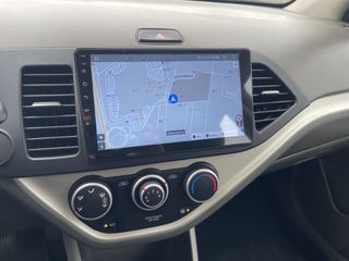 Kia Picanto 2015 NAVI ΚΑΜΕΡΑ ΟΠΙΣΘΟΠΟΡΕΙΑΣ ΕΛΛΗΝΙΚΟ EURO6-thumb-36