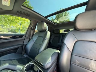 Porsche Cayenne 2019 E-HYBRID Εγγύηση Porsche Approved-thumb-7