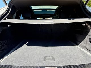Porsche Cayenne 2019 E-HYBRID Εγγύηση Porsche Approved-thumb-8