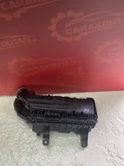 Φιλτροκούτι Fiat-Jeep-Alfa Romeo-Citroen-Peugeot-Opel-Lancia 9845151280 / 9845151480