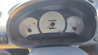 Hyundai Atos 2004 PRIME 1100CCC A/C-Yδρ.τιμονι!ΓΡΑΜΜΑΤΙΑ ΜΕΤΑΞΥ ΜΑΣ!-thumb-9