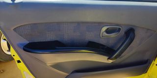 Hyundai Atos 2004 PRIME 1100CCC A/C-Yδρ.τιμονι!ΓΡΑΜΜΑΤΙΑ ΜΕΤΑΞΥ ΜΑΣ!-thumb-4