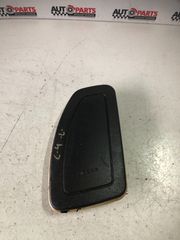 ΑΕΡΟΣΑΚΟΣ/AIRBAG ΟΔΗΓΟΥ CITROEN C4 2004-2008   96536613ZD