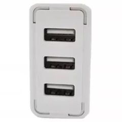 Ezra-Charger Power Adapter-thumb-2