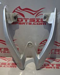 ΠΩΛΕΙΤΑΙ ΧΕΙΡΟΛΑΒΗ ΣΥΝΕΠΙΒΑΤΗ ΓΙΑ SYM MAGIC 125 SR 2016-2019