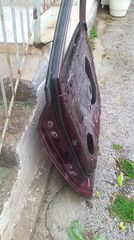 Μπροστινή Δεξιά Πόρτα J12-thumb-1