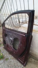 Μπροστινή Δεξιά Πόρτα J12-thumb-2