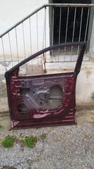 Μπροστινή Δεξιά Πόρτα J12-thumb-3