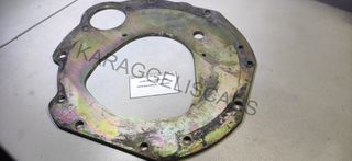 MITSUBISHI	ΛΑΜΑΡΙΝΑ ΣΑΣΜΑΝ ΜΗΧΑΝΗΣ	MD134307	L200,PAJERO,STRADA	4D56