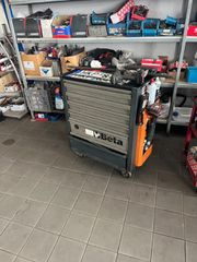 Ανεβατόρια γρύλοι εργαλείοφόροι ανταλλακτικά Mercedes  και smart φανοποιεία φανάρια σαλόνια Αναλώσιμα Ανταλλακτικά από αντίκες καινούρια και μεταχειρισμένα-thumb-5