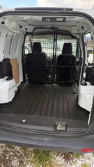 Κλούβα Ford 2016 TRANSIT COURIER-thumb-5