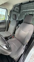 Κλούβα Ford 2016 TRANSIT COURIER-thumb-6