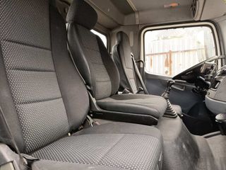 Σασί Mercedes-Benz 2010 ATEGO 1226-thumb-3