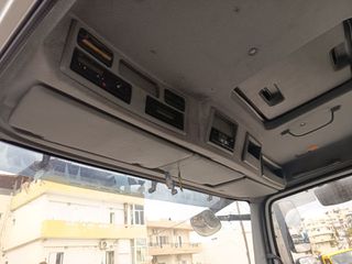 Σασί Mercedes-Benz 2010 ATEGO 1226-thumb-5
