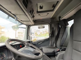 Σασί Mercedes-Benz 2010 ATEGO 1226-thumb-6