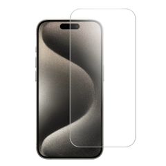 Tempered Glass για Apple iPhone 16