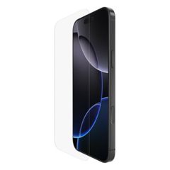 Tempered Glass για Apple iPhone 16 Pro
