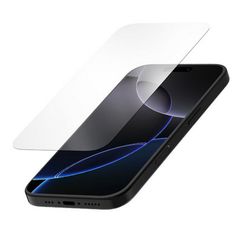 Tempered Glass για Apple iPhone 16 Pro Max