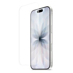 Tempered Glass για Apple iPhone 17