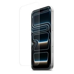 Tempered Glass για Apple iPhone 17 Pro Max