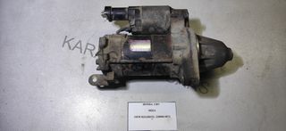 HONDA	ΜΙΖΑ	228000-9872	CRV 02-06 K20A4