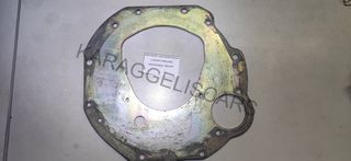 MITSUBISHI	ΛΑΜΑΡΙΝΑ ΣΑΣΜΑΝ ΜΗΧΑΝΗΣ	MD134307	L200,PAJERO,STRADA	4D56
