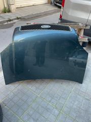 FORD FUSION ΜΟΝΤΕΛΟ 2002-2012 ΚΑΠΟ