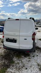 Ford Transit Courier 2016-thumb-4