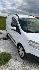 Ford Transit Courier 2016-thumb-5