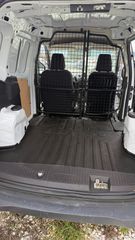 Ford Transit Courier 2016-thumb-2