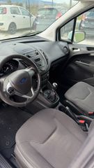 Ford Transit Courier 2016-thumb-6
