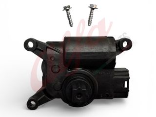 ΜΟΤΕΡ ΜΕΙΞΗΣ GIULIETTA 2010-2013 77365574 (ΠΑΥΣΗ ΠΑΡΑΓΩΓΗΣ )