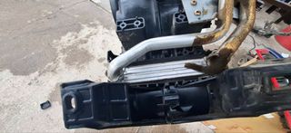 ΕΒΑΠΟΡΕΤΑ  ΚΑΛΟΡΙΦΕΡ   DAIHATSU  TERIOS  1997 - 2001-thumb-1