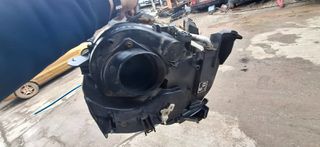 ΕΒΑΠΟΡΕΤΑ  ΚΑΛΟΡΙΦΕΡ   DAIHATSU  TERIOS  1997 - 2001-thumb-3