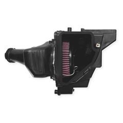 ΦΙΛΤΡΟ ΑΕΡΟΣ Suzuki DR-Z Series (25-26) DNA Air Cover Stage 2 and Filter Combo P-S4SM25-S2-COMBO