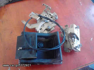mercedes benz sprinter κλειδαρια-thumb-1