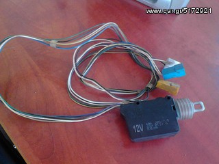 mercedes benz sprinter κλειδαρια-thumb-2
