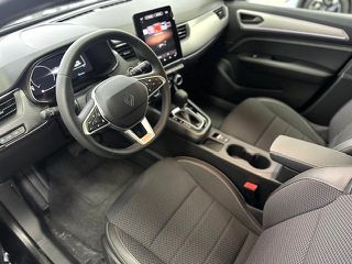 Renault Arkana 2026 TECHNO E-TECH FULLL HYBRID "ΠΡΟΣΦΟΡΑ"-thumb-4