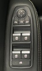 Renault Arkana 2026 TECHNO E-TECH FULLL HYBRID "ΠΡΟΣΦΟΡΑ"-thumb-6