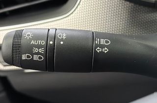 Renault Arkana 2026 TECHNO E-TECH FULLL HYBRID "ΠΡΟΣΦΟΡΑ"-thumb-8
