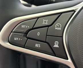 Renault Arkana 2026 TECHNO E-TECH FULLL HYBRID "ΠΡΟΣΦΟΡΑ"-thumb-9