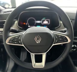 Renault Arkana 2026 TECHNO E-TECH FULLL HYBRID "ΠΡΟΣΦΟΡΑ"-thumb-10