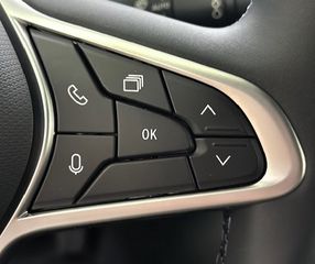 Renault Arkana 2026 TECHNO E-TECH FULLL HYBRID "ΠΡΟΣΦΟΡΑ"-thumb-11