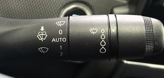 Renault Arkana 2026 TECHNO E-TECH FULLL HYBRID "ΠΡΟΣΦΟΡΑ"-thumb-12